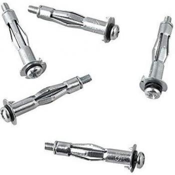 MegaHold M4-38 Cavity