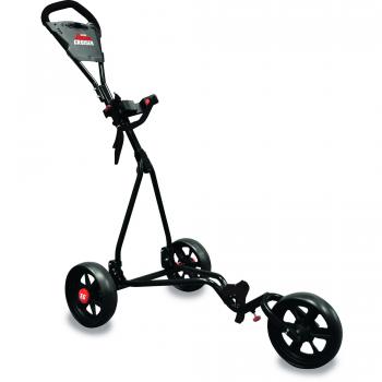 Ezeglide Kids' Junior Cruiser Trolley