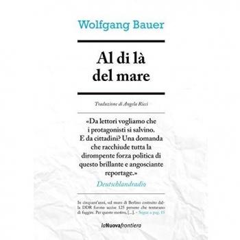 Al di là del mare