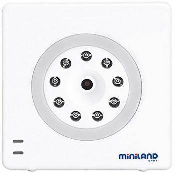 MiniGuard Bambini 89179