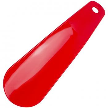 Plastique-Pedalo Aid