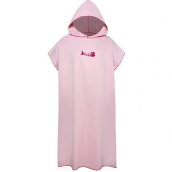 Toalla Bañera QuickDry