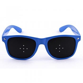 Unisex Vision Improvement Glasses
