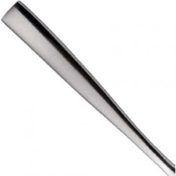 Olympia Torino Table Knife