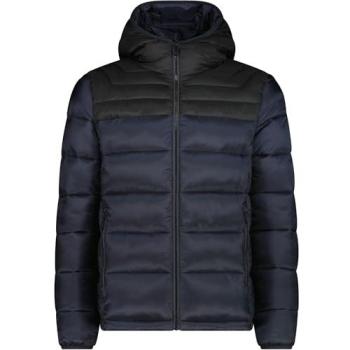 FrostFlex Hooded Puff