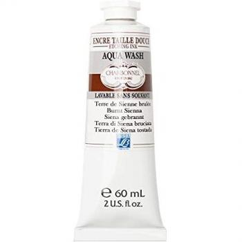 Encre Aqua Wash 60 ml