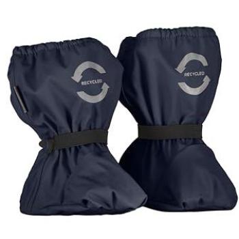 Mikk‑Line GreenBaby PU Rain Booties