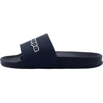 Kappa Gatip Freizeit Sandalen