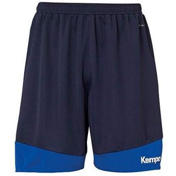 Emotion 2.0 Athletic Shorts