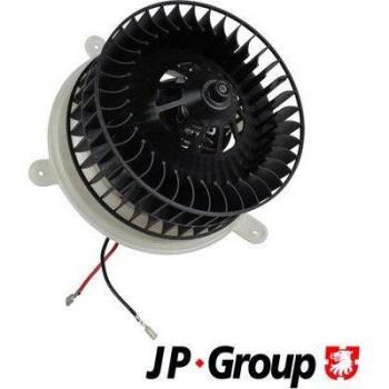 JP GROUP Soplador interior 1326100800