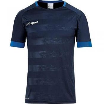 Uhlsport Division 2.0 Football Jersey