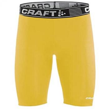 Craft Thermounterhemd Pro Control Kompressionsshorts