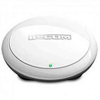 IP-COM W45AP 300Mbps Access Point PoE ad alta potenza
