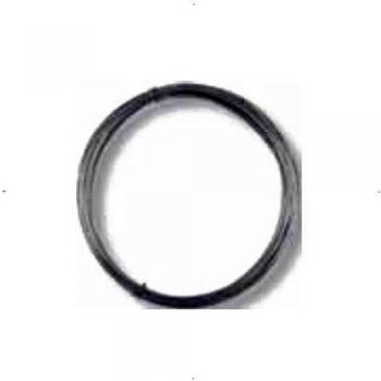 Alambre Galvanizado 0.90mm 100 gramos Nº4