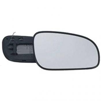 Piastra Vetro Specchio Sinistro Equal Quality