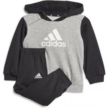 Ropa Deportiva Bebé adidas Essentials