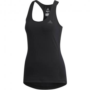 Adidas Ask Spr TK Top, Women, Black, XXS – CD3101