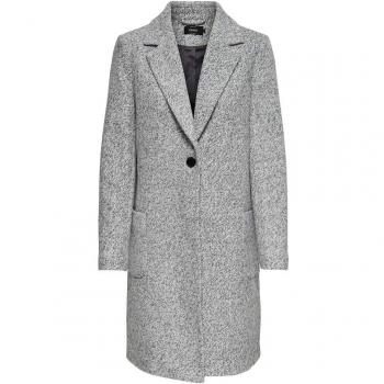 XL Onlastrid Grigio Classico