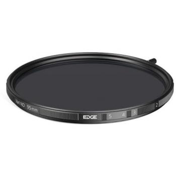 Irix Variabler ND Filter 2-5 86mm
