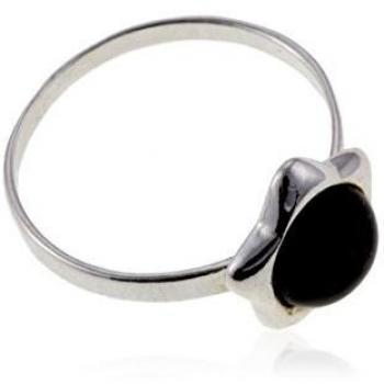 Anillo Mujer Cristian Lay 54696120 (Talla 12)