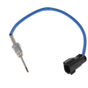 VALEO 368847 Thermo‑palpeur gaz