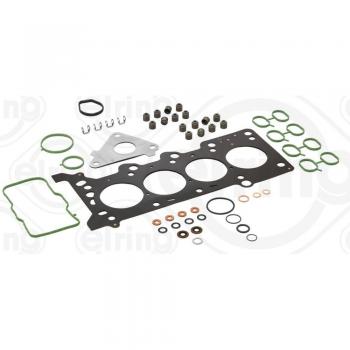 Zylinderkopf Dichtungssatz Mazda 184.530 von Elring – Vollständiger Set