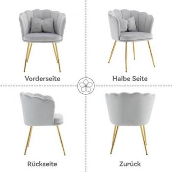 Letto da castello bambino 90x200 cm – protezione anticaduta in legno bianco Modfu