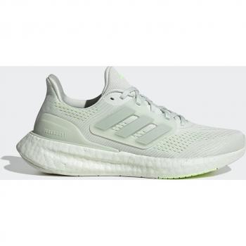 Zapatilla Deportiva Pureboost 23 Mujer