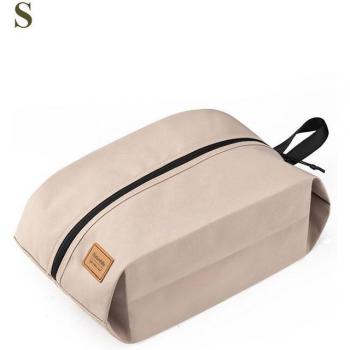 Naturehike Travel Waterproof Shoe Bag