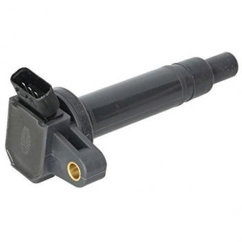 Bobine d'allumage MAGNETI MARELLI 060717125012