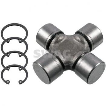 Pro Cross Coupling System 10938414