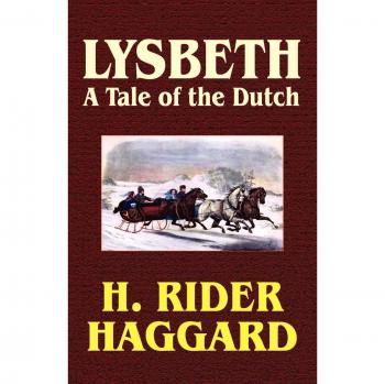 Lysbeth