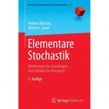 Elementare Stochastik