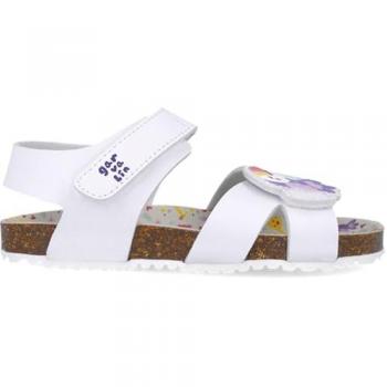 Sandali bambini Garvalin modello 252464