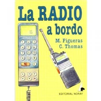 La Radio a Bordo