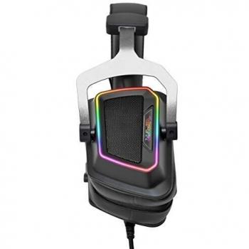 Viper V380 7.1 Channel RGB Gaming Headset for PC