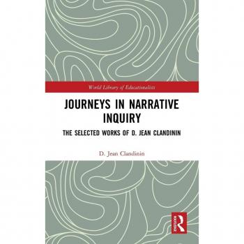 Journeys in Narrative Inquiry
