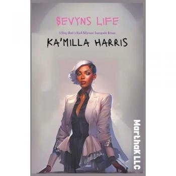 Sayz, Marthak: Sevyns Life