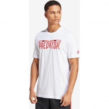 T-shirt adidas Predator 2000