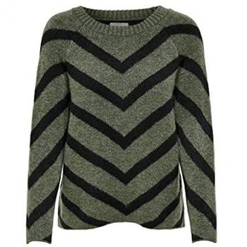Sudadera Only Onleliza Mujer