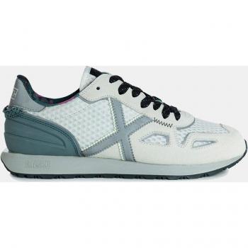 Zapatillas Munich Massana 531