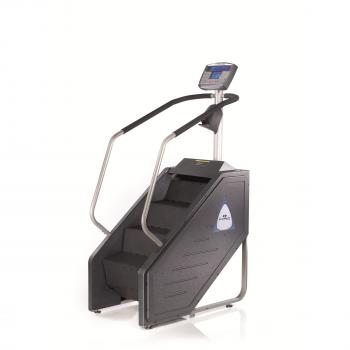 StairMaster 916 StepMill