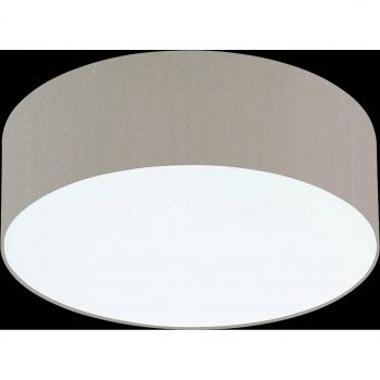 Hufnagel 50 cm Brown Mix Light