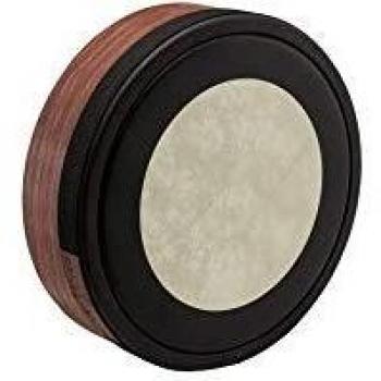 Schlagwerk SWRTB14RED