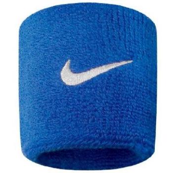 Nike Swoosh Wristband Duo