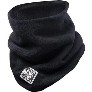 Cuello de Borreguillo Tucano Urbano 615