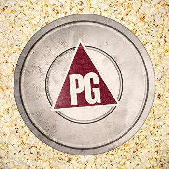 Disque visuel certifié PG