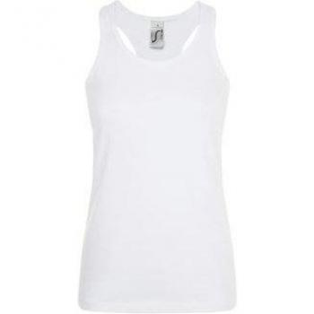 Sol's Damen Tanktop Justin