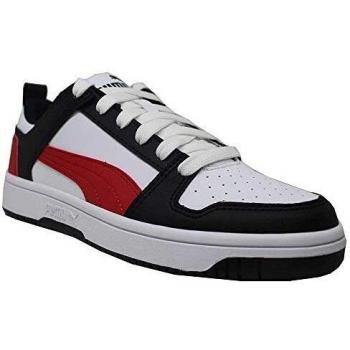 Rebound Layup Slip‑on per bambini