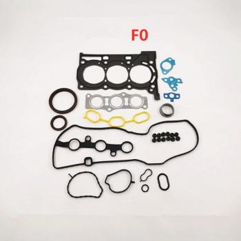 Kit de Reparación de Motor BYD F0